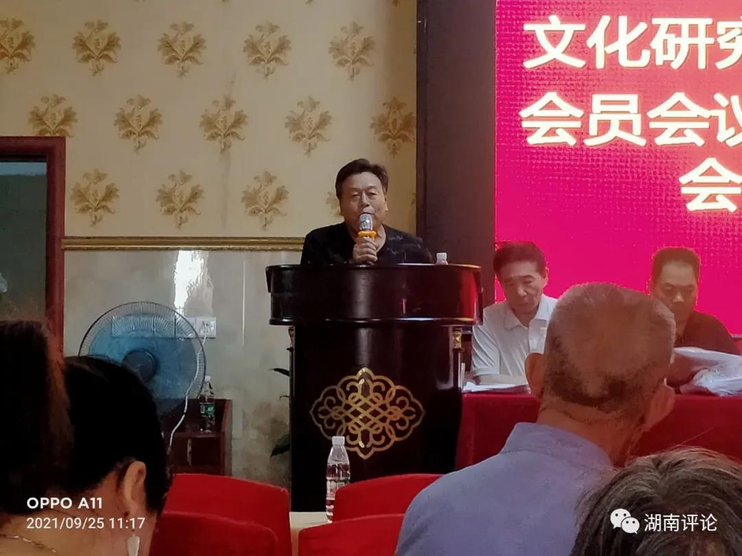 微信图片_20210927094153.jpg